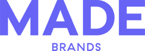 Made Brands